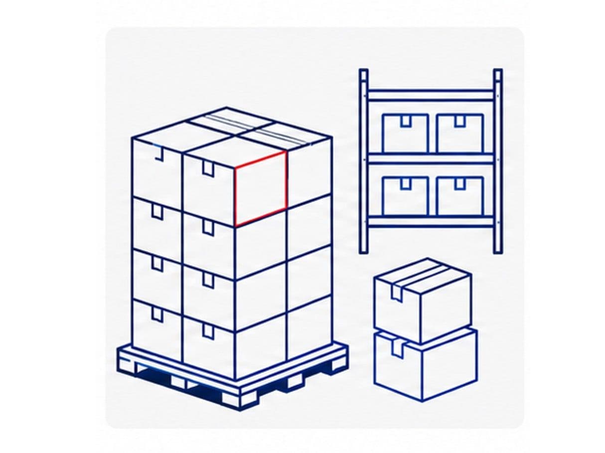 Sourcing at scale