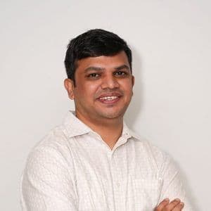 Rahul Lad